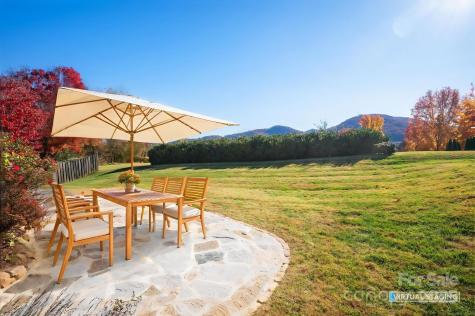 207 Farm Creek Drive E Asheville NC 28806