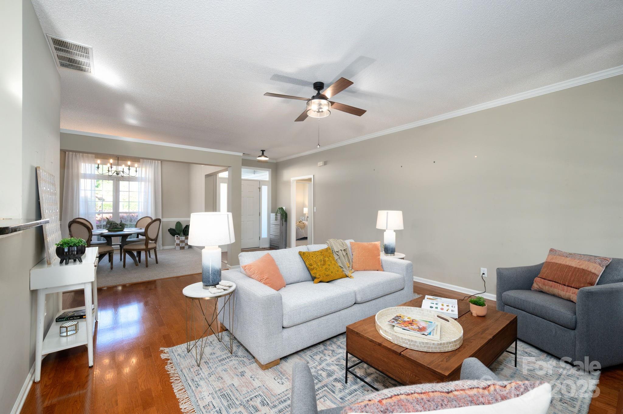 207 Farm Creek Drive E Asheville NC 28806