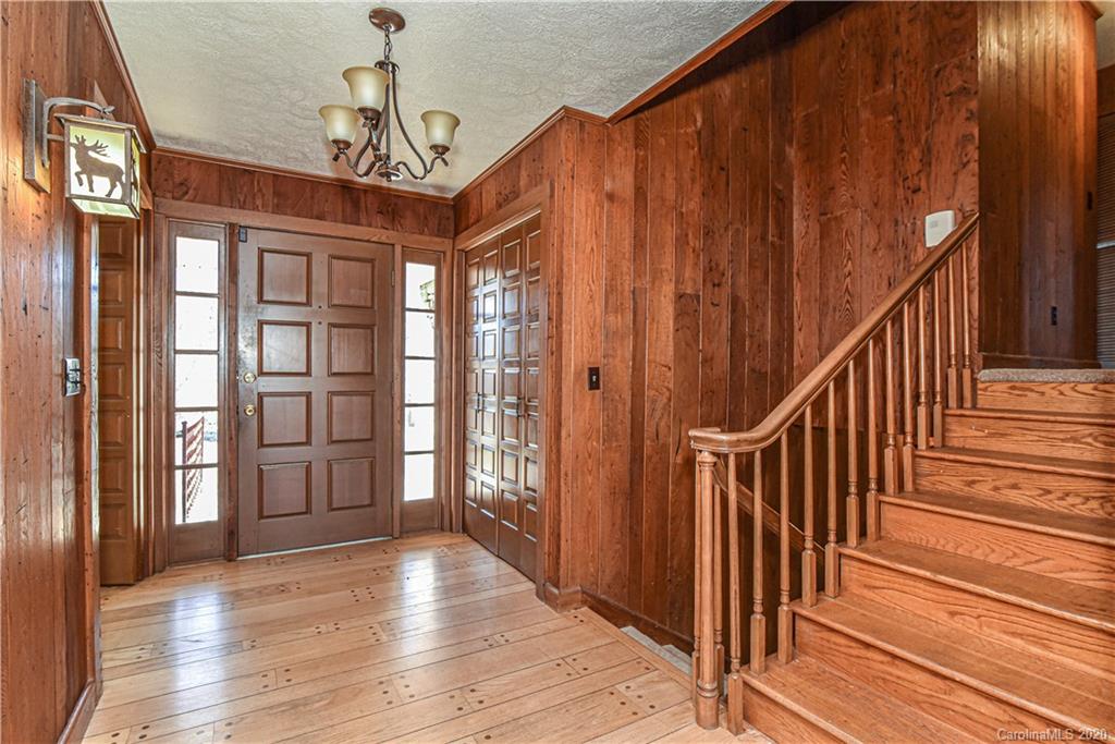 98 Boyd Estate Drive Marion NC 28752