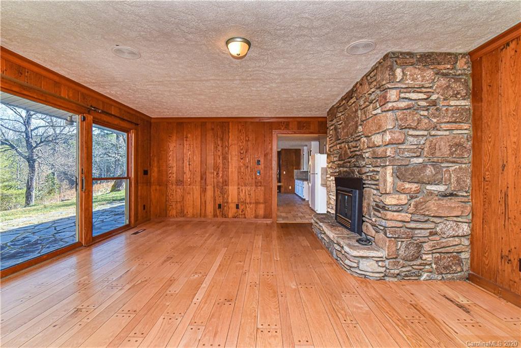 98 Boyd Estate Drive Marion NC 28752