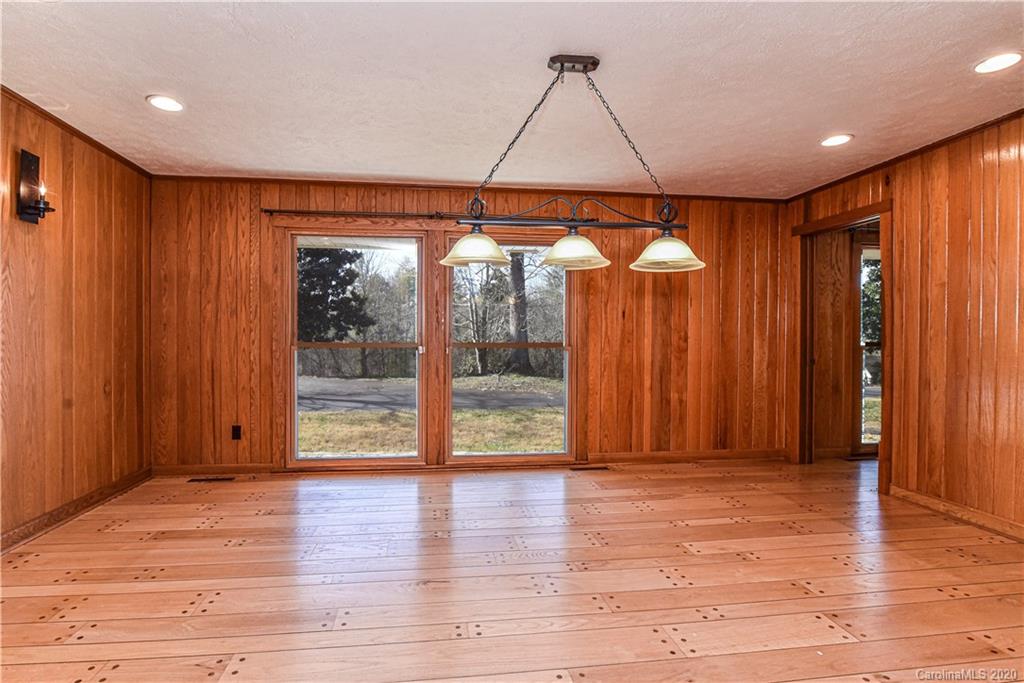 98 Boyd Estate Drive Marion NC 28752