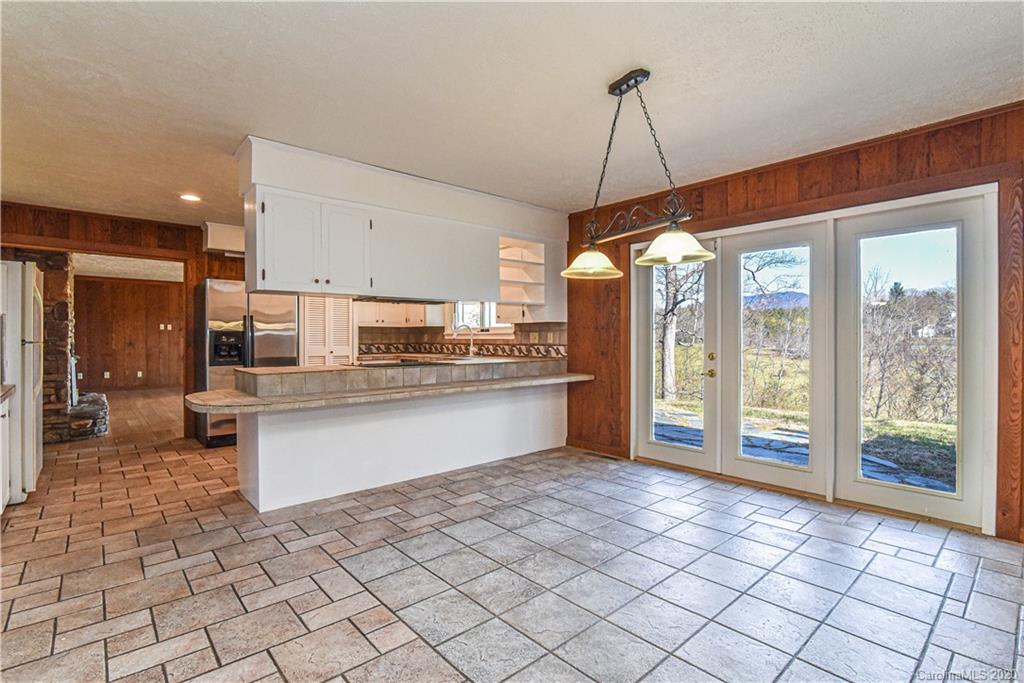 98 Boyd Estate Drive Marion NC 28752