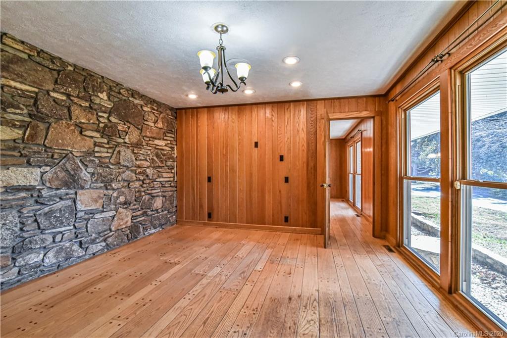 98 Boyd Estate Drive Marion NC 28752