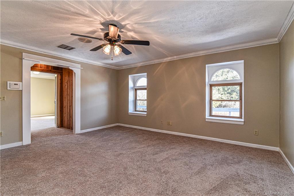 98 Boyd Estate Drive Marion NC 28752
