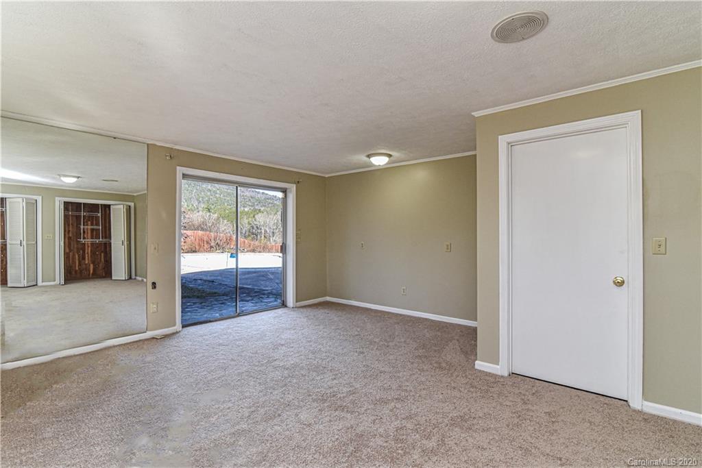 98 Boyd Estate Drive Marion NC 28752