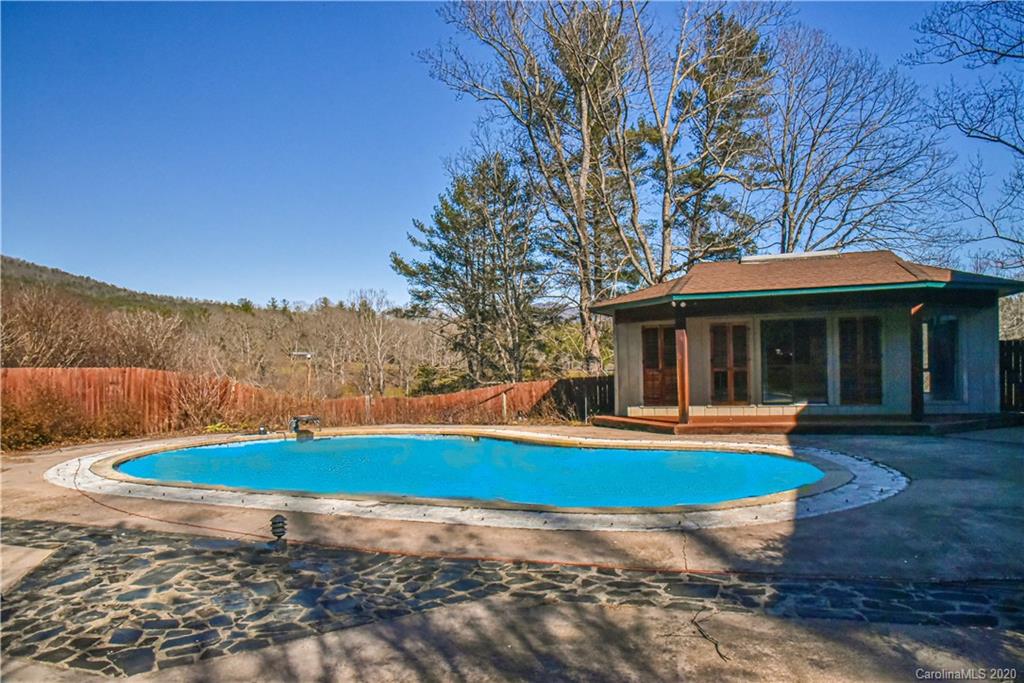 98 Boyd Estate Drive Marion NC 28752