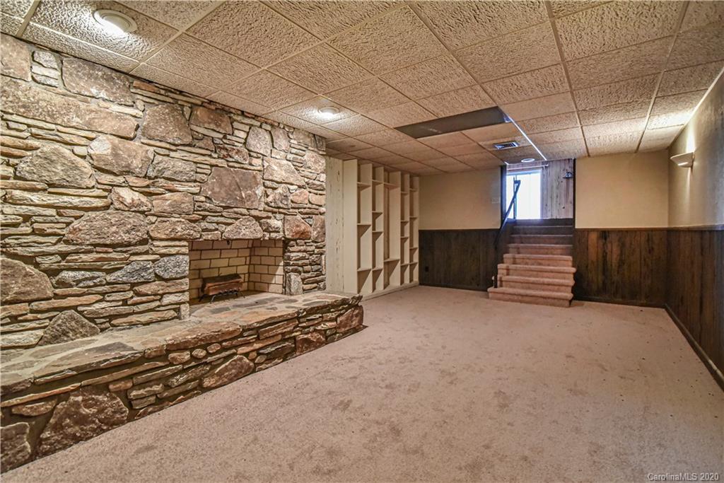 98 Boyd Estate Drive Marion NC 28752