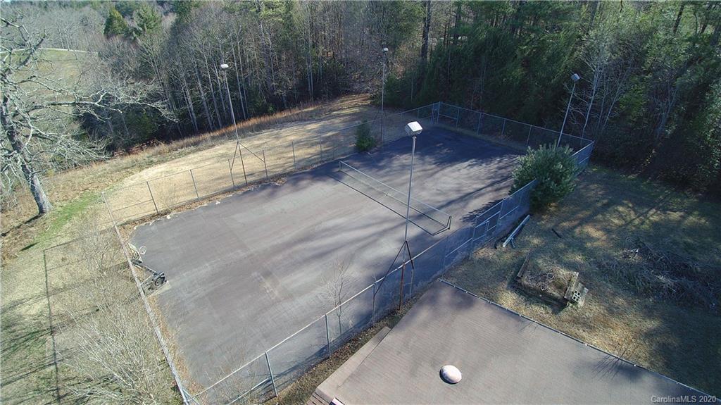 98 Boyd Estate Drive Marion NC 28752