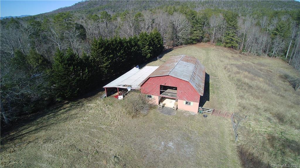 98 Boyd Estate Drive Marion NC 28752