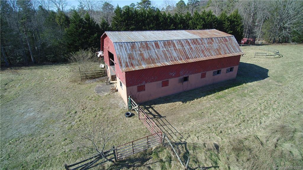 98 Boyd Estate Drive Marion NC 28752