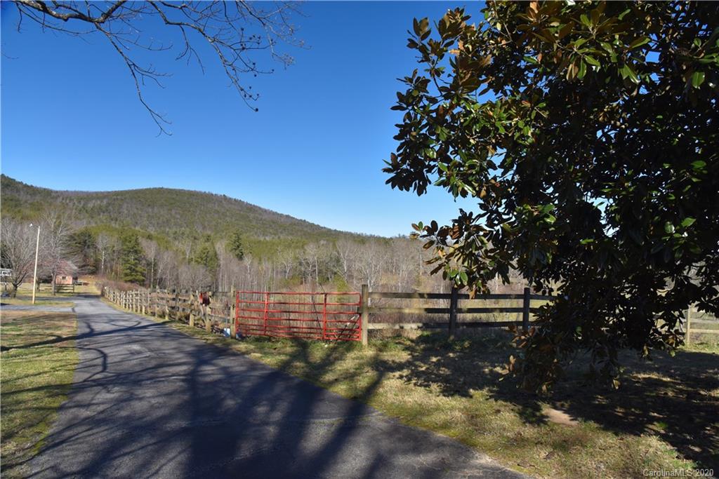 98 Boyd Estate Drive Marion NC 28752