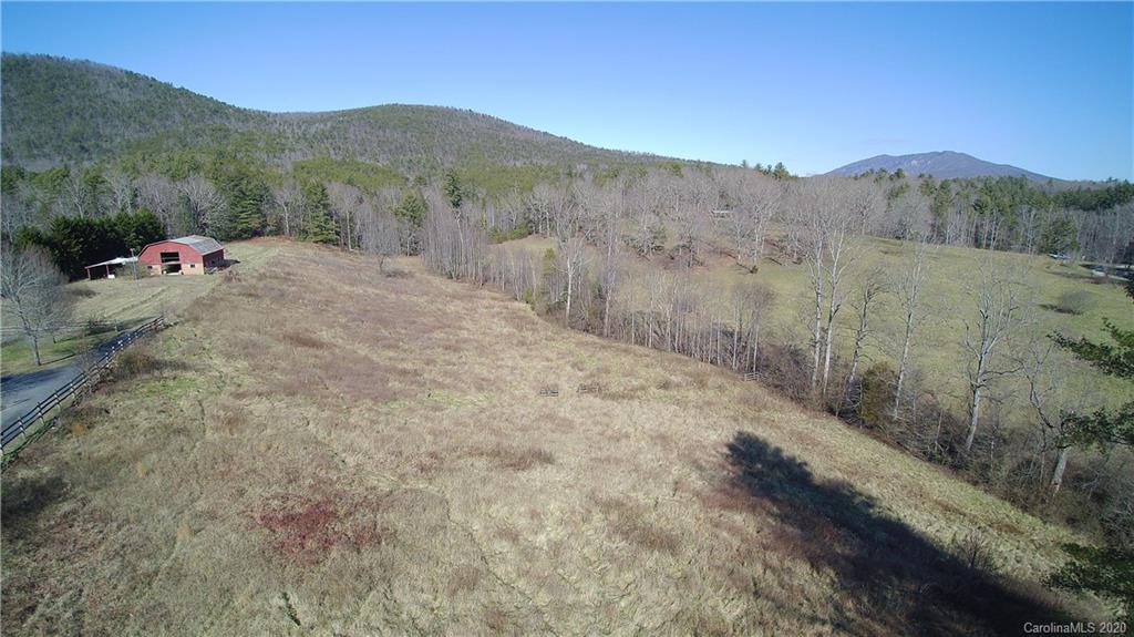98 Boyd Estate Drive Marion NC 28752
