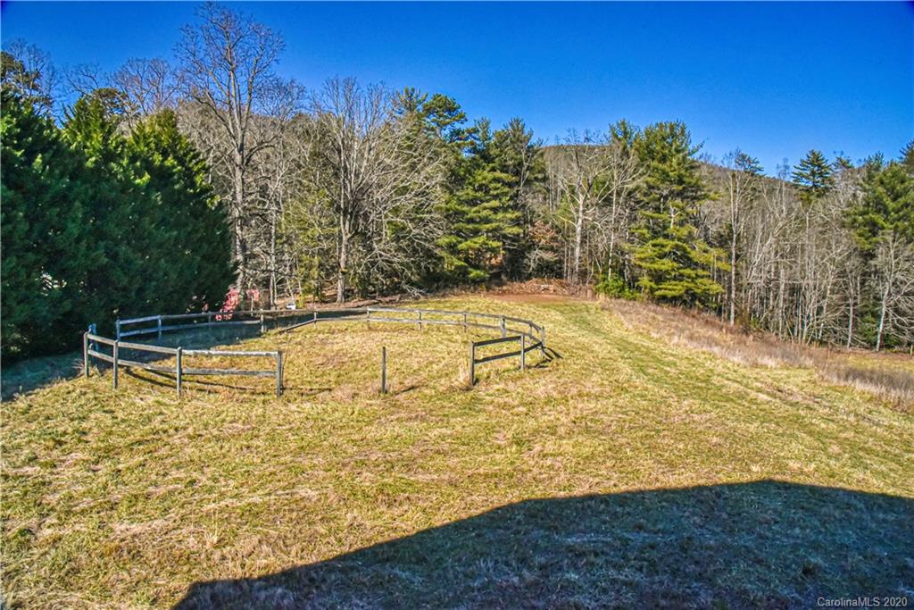 98 Boyd Estate Drive Marion NC 28752