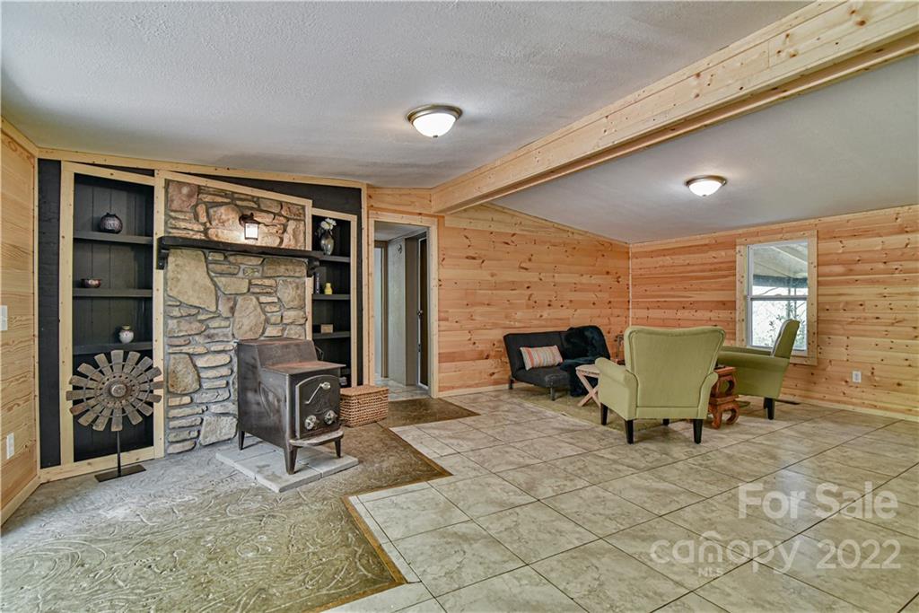 45 Sassy Lane Waynesville NC 28785