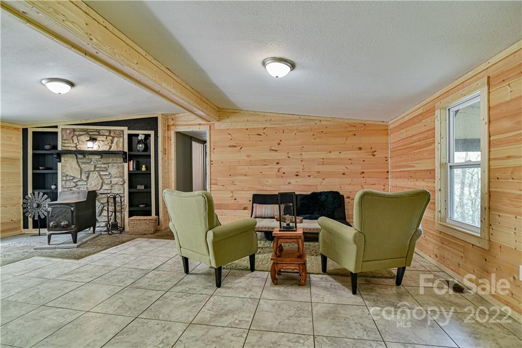 45 Sassy Lane Waynesville NC 28785