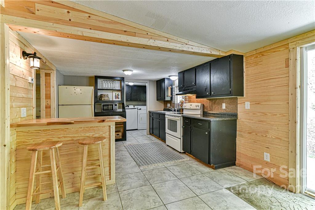 45 Sassy Lane Waynesville NC 28785