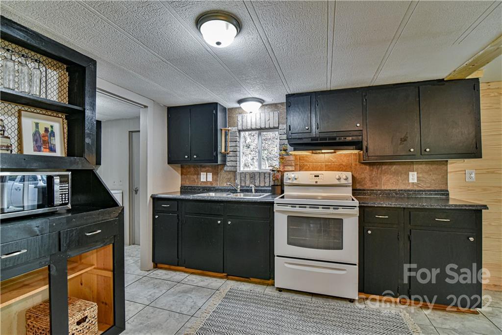 45 Sassy Lane Waynesville NC 28785
