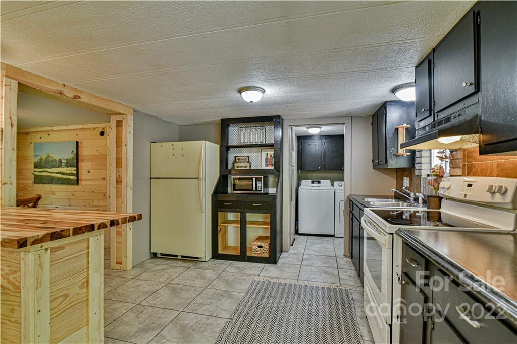 45 Sassy Lane Waynesville NC 28785