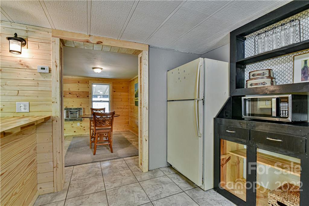 45 Sassy Lane Waynesville NC 28785