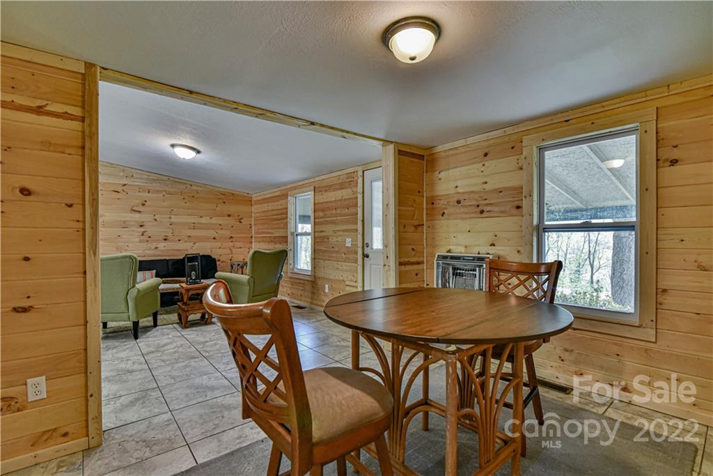 45 Sassy Lane Waynesville NC 28785