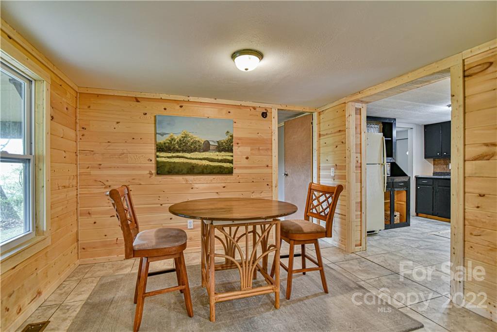 45 Sassy Lane Waynesville NC 28785