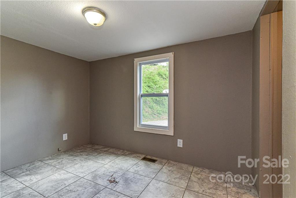 45 Sassy Lane Waynesville NC 28785