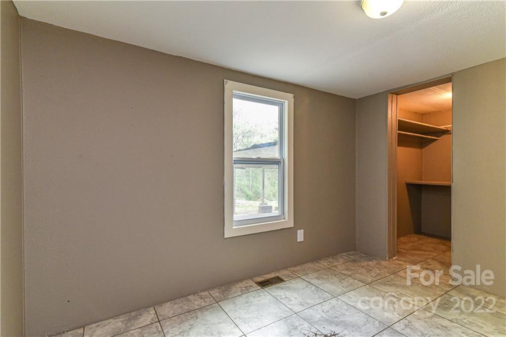45 Sassy Lane Waynesville NC 28785