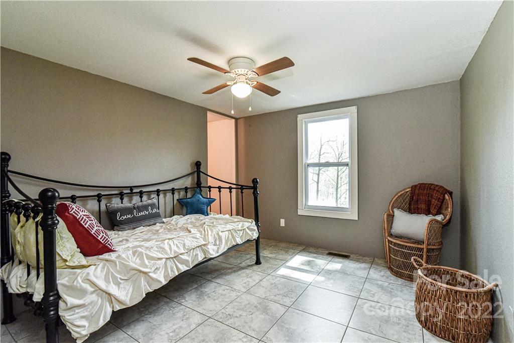 45 Sassy Lane Waynesville NC 28785