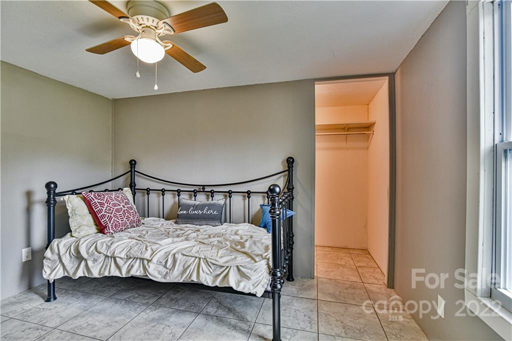 45 Sassy Lane Waynesville NC 28785