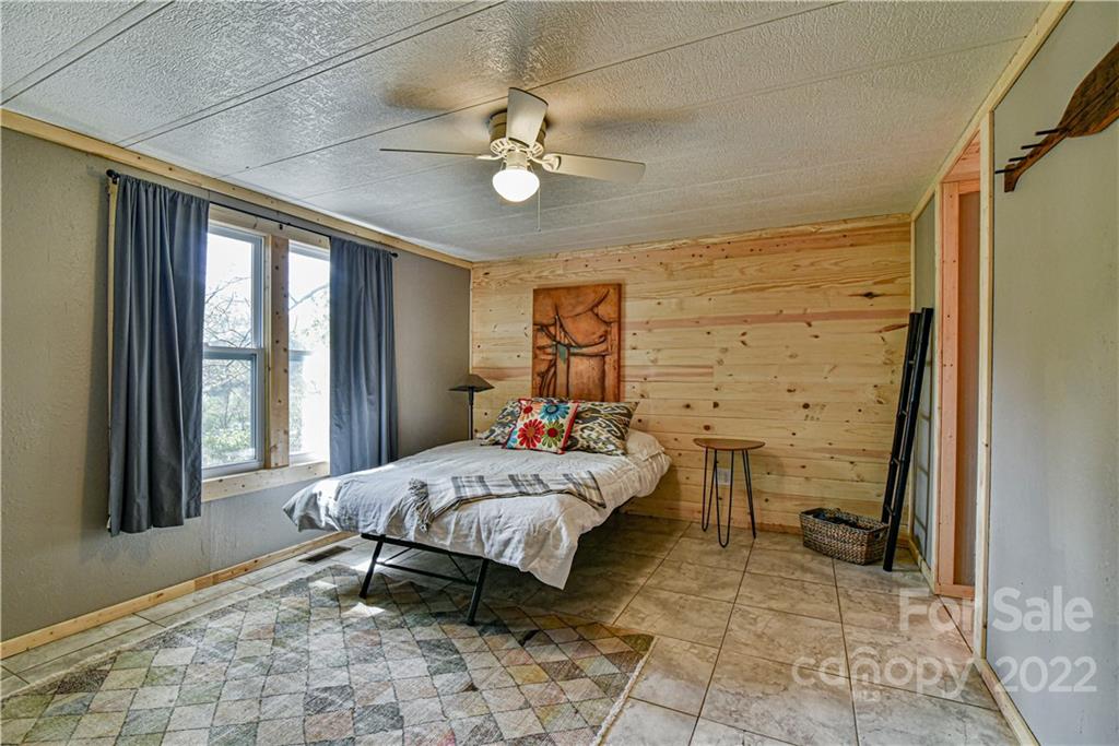 45 Sassy Lane Waynesville NC 28785