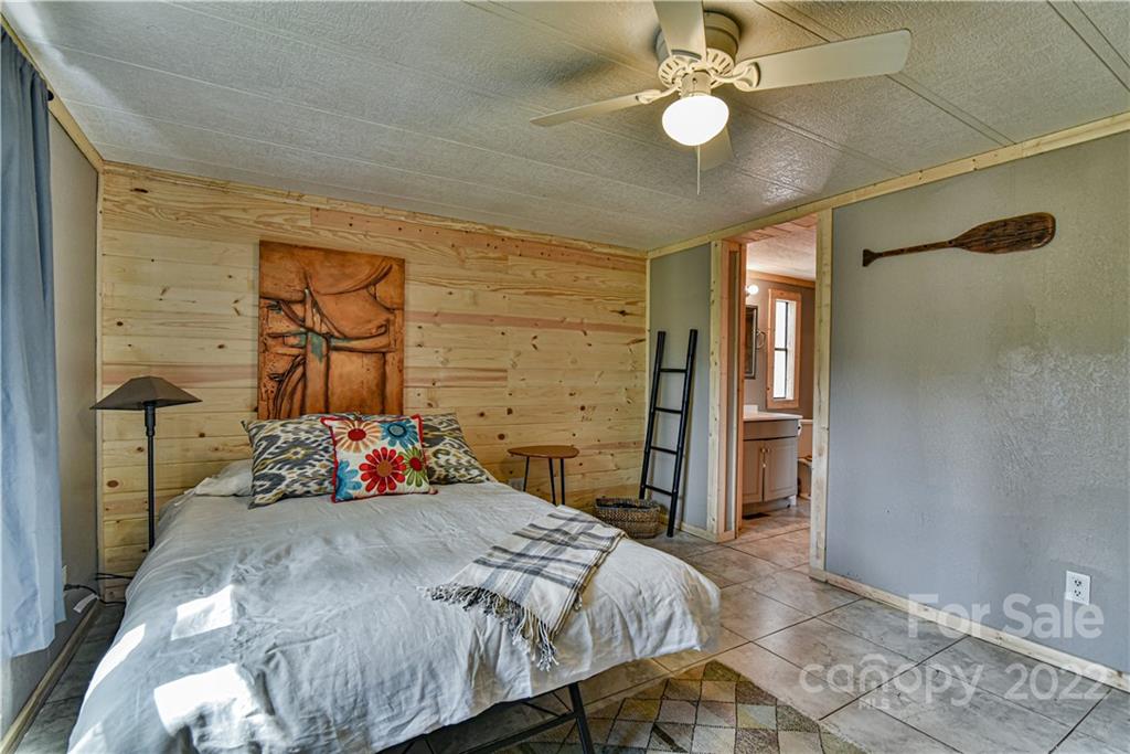 45 Sassy Lane Waynesville NC 28785
