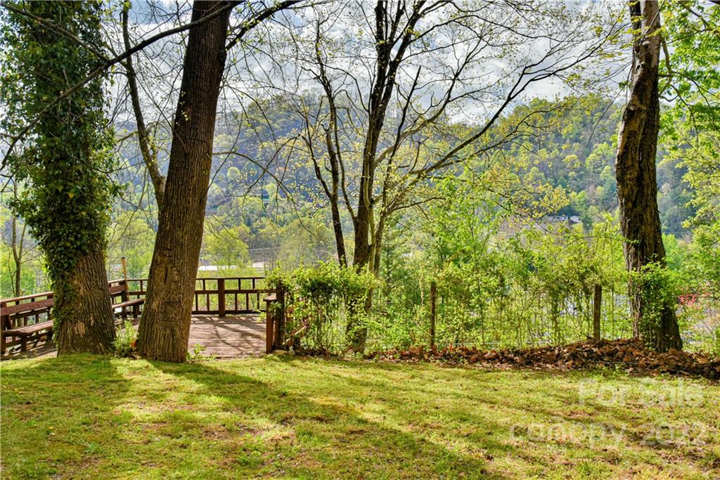 45 Sassy Lane Waynesville NC 28785