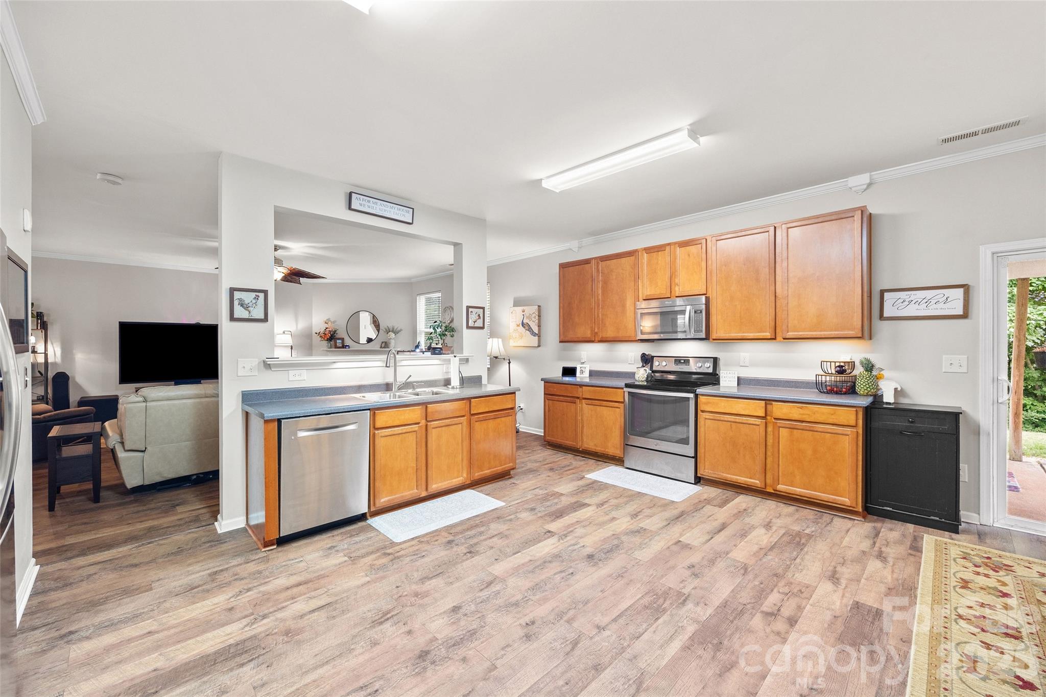 8724 Gray Willow Road Charlotte NC 28227