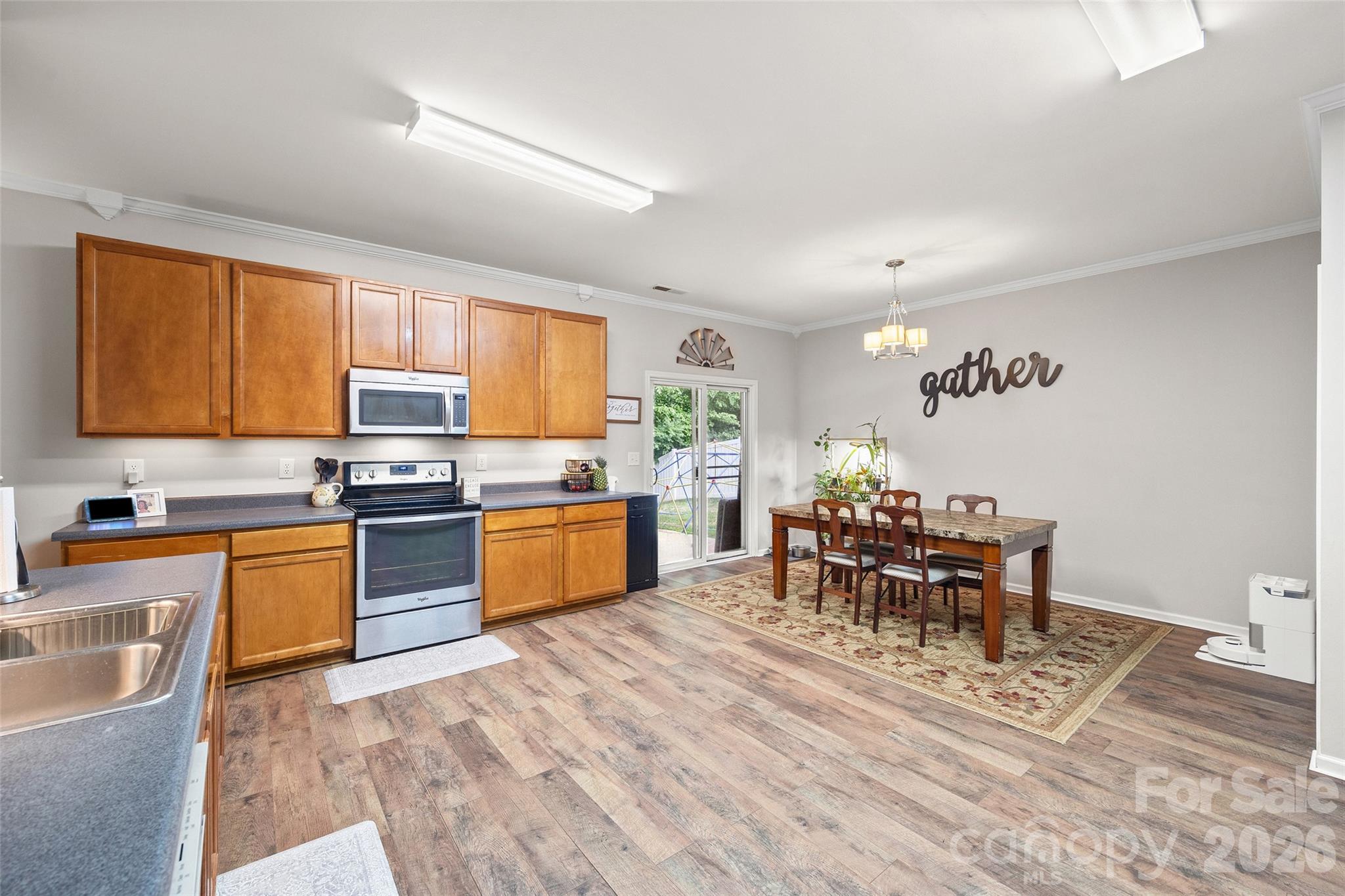 8724 Gray Willow Road Charlotte NC 28227