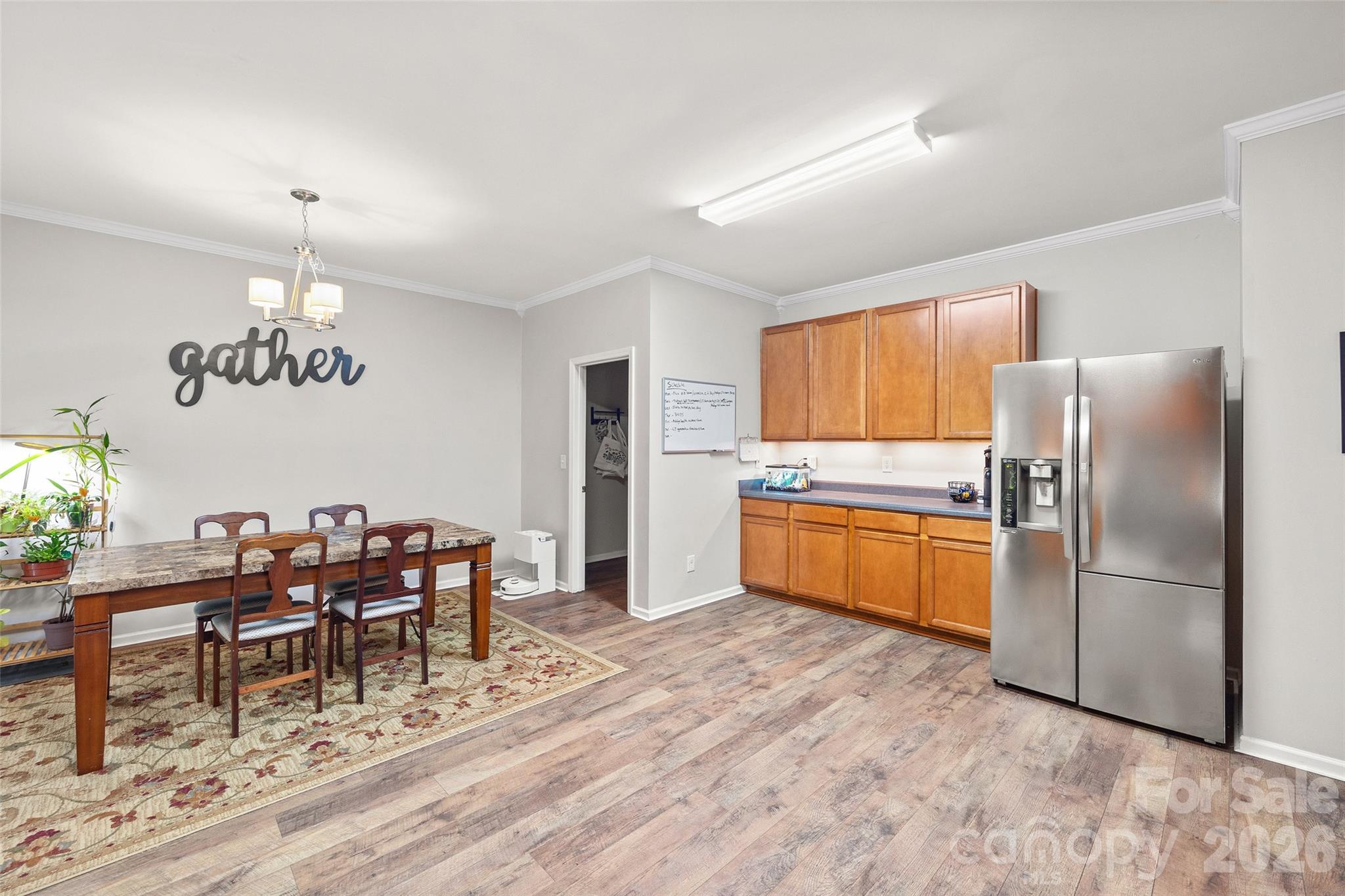 8724 Gray Willow Road Charlotte NC 28227