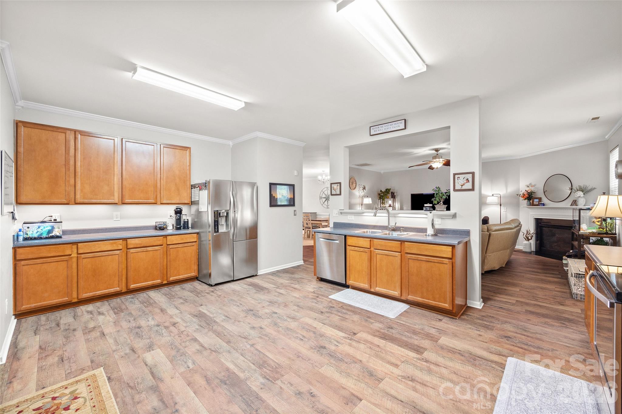 8724 Gray Willow Road Charlotte NC 28227