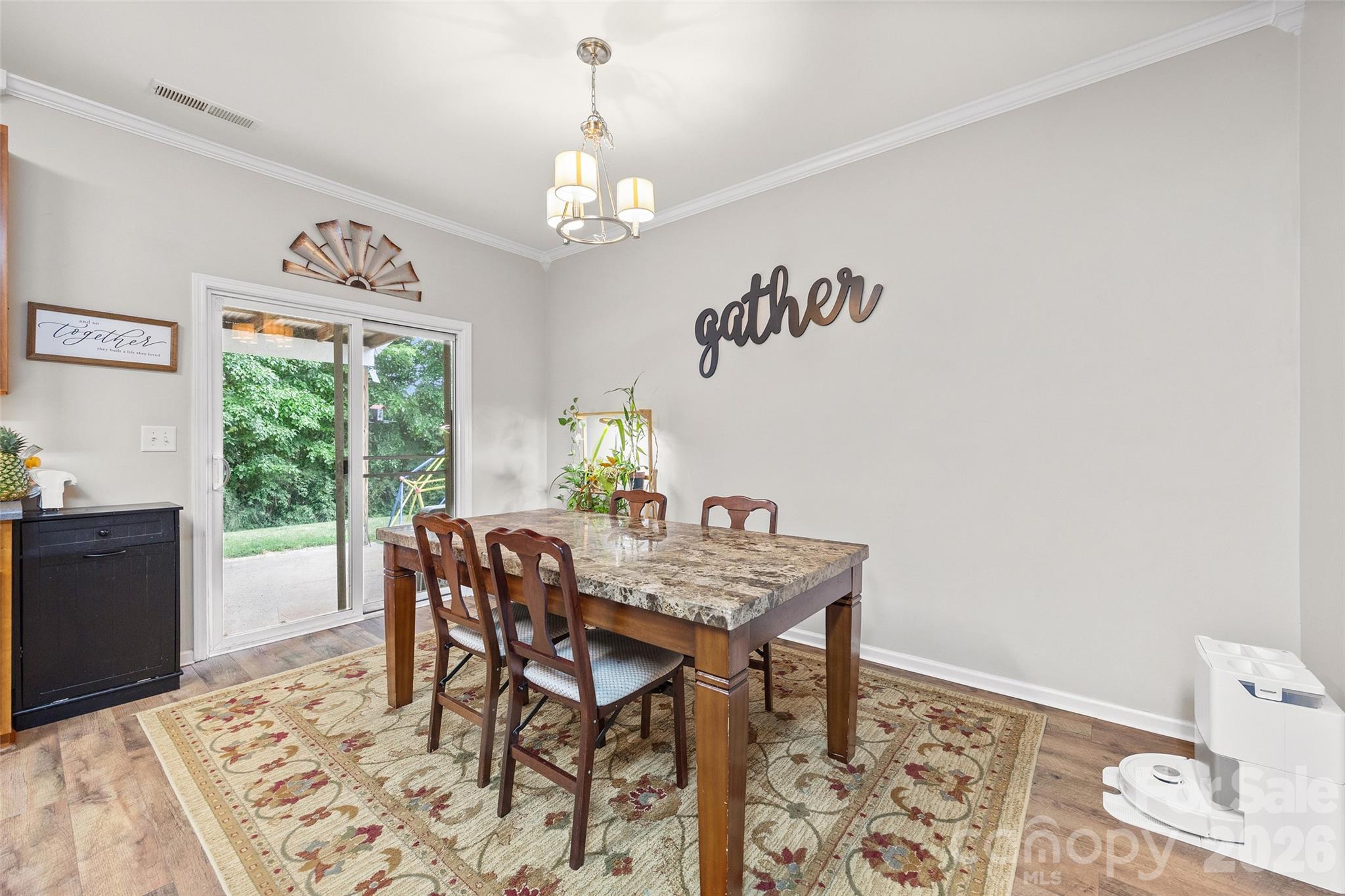 8724 Gray Willow Road Charlotte NC 28227