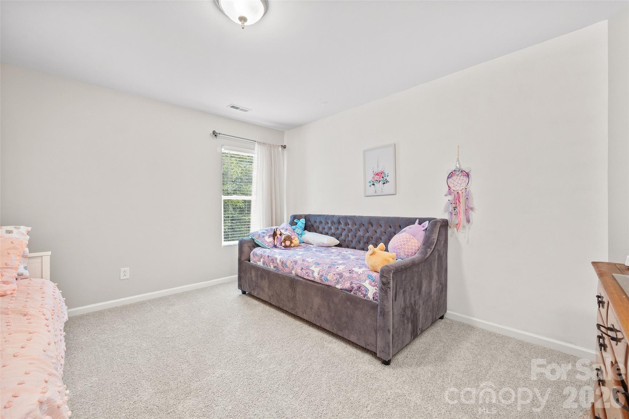 8724 Gray Willow Road Charlotte NC 28227