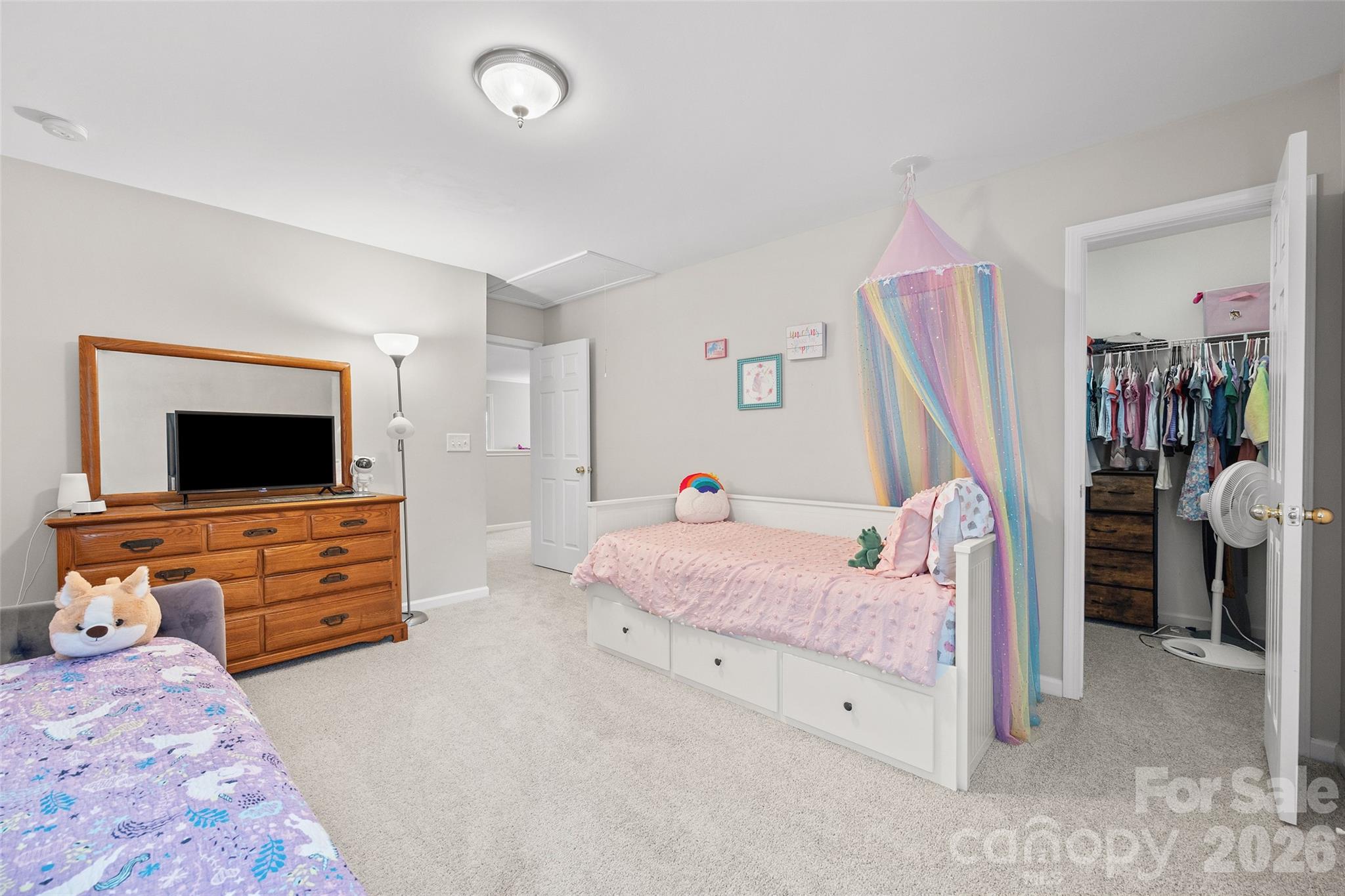 8724 Gray Willow Road Charlotte NC 28227