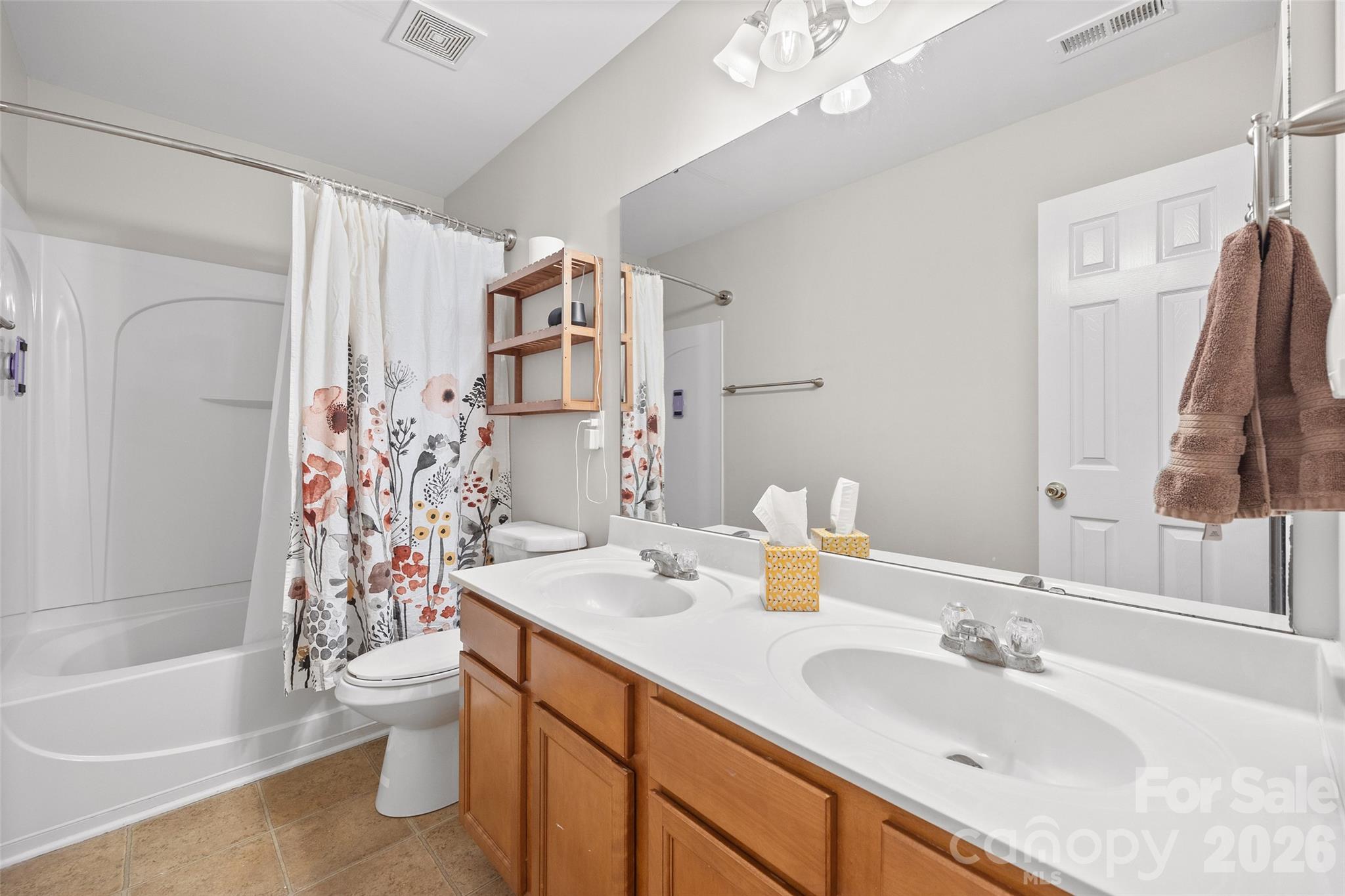 8724 Gray Willow Road Charlotte NC 28227