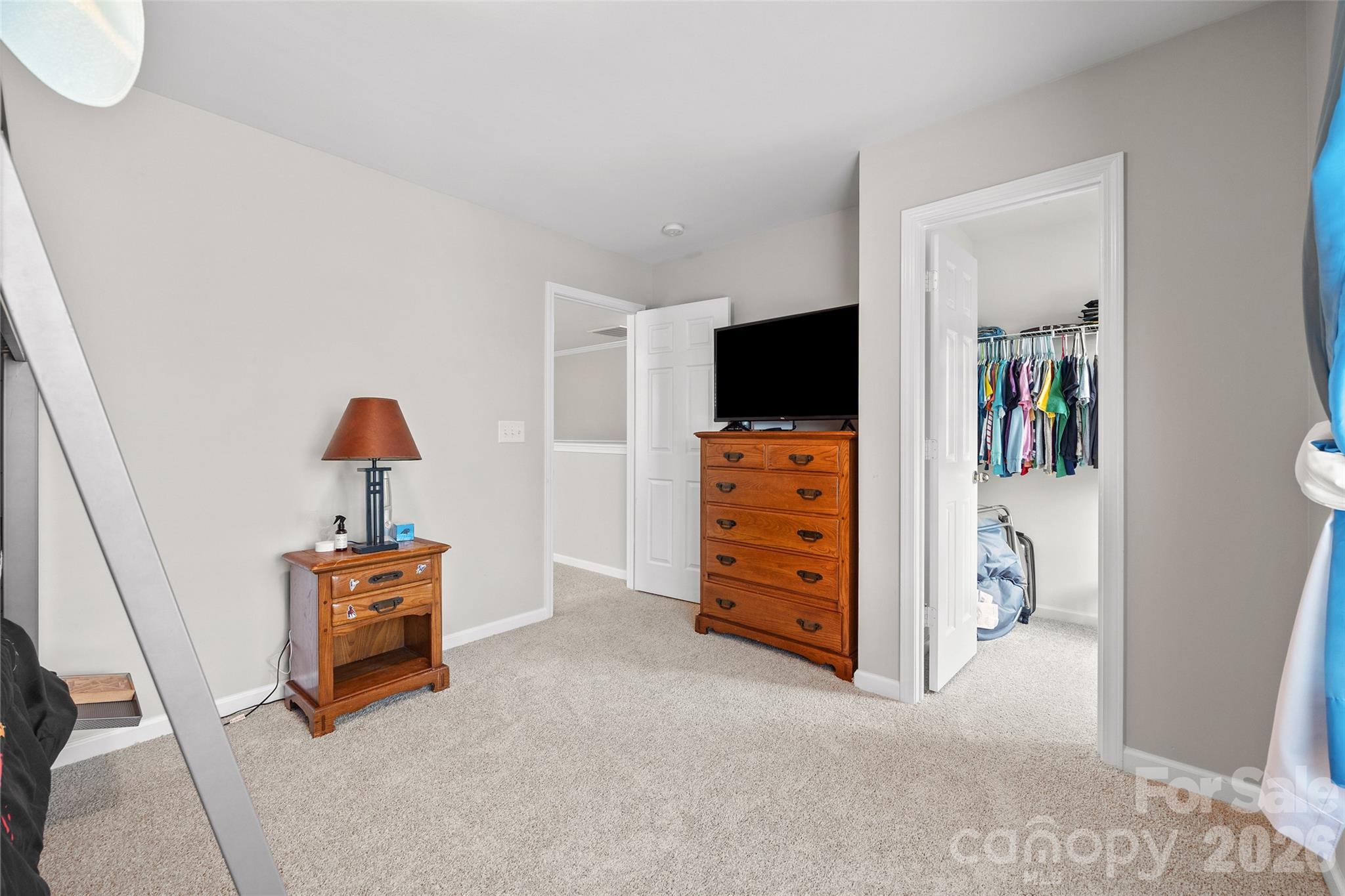 8724 Gray Willow Road Charlotte NC 28227