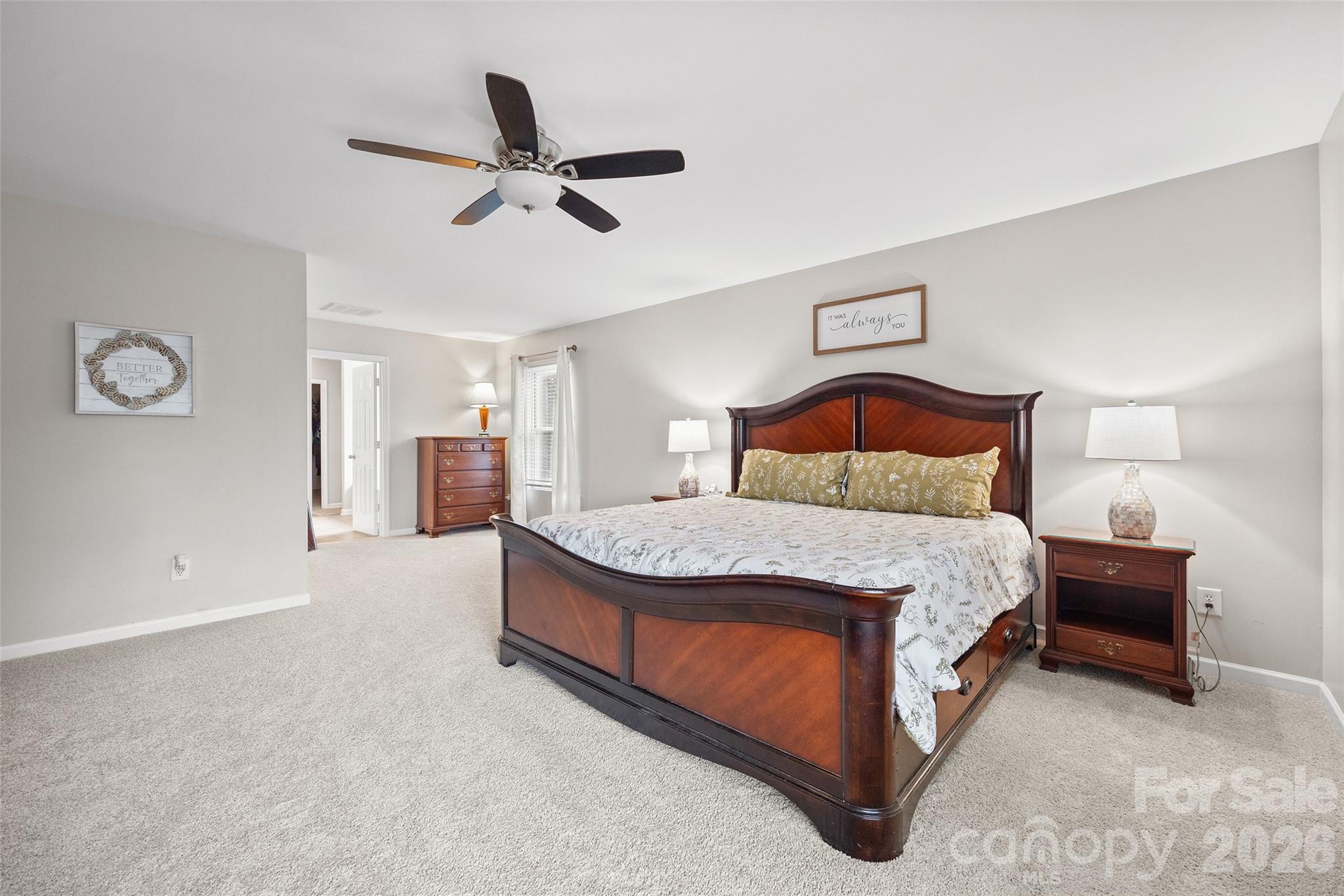 8724 Gray Willow Road Charlotte NC 28227