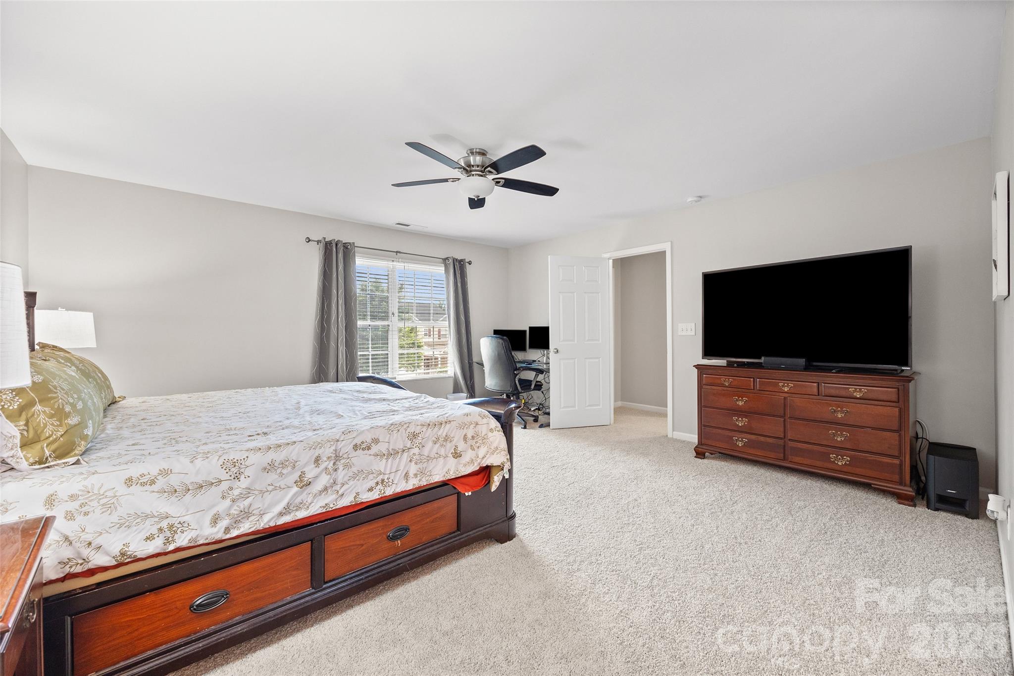 8724 Gray Willow Road Charlotte NC 28227
