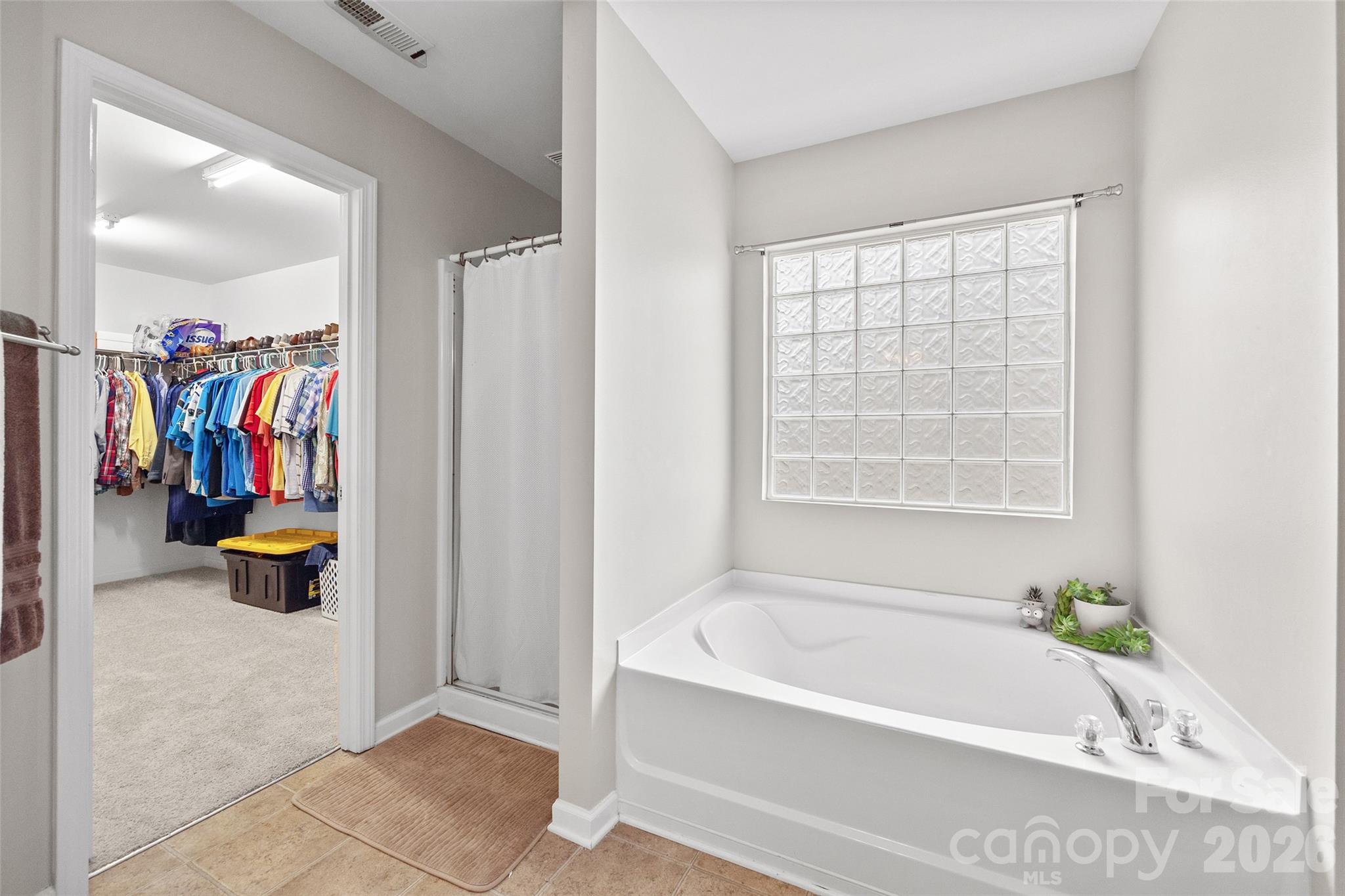 8724 Gray Willow Road Charlotte NC 28227