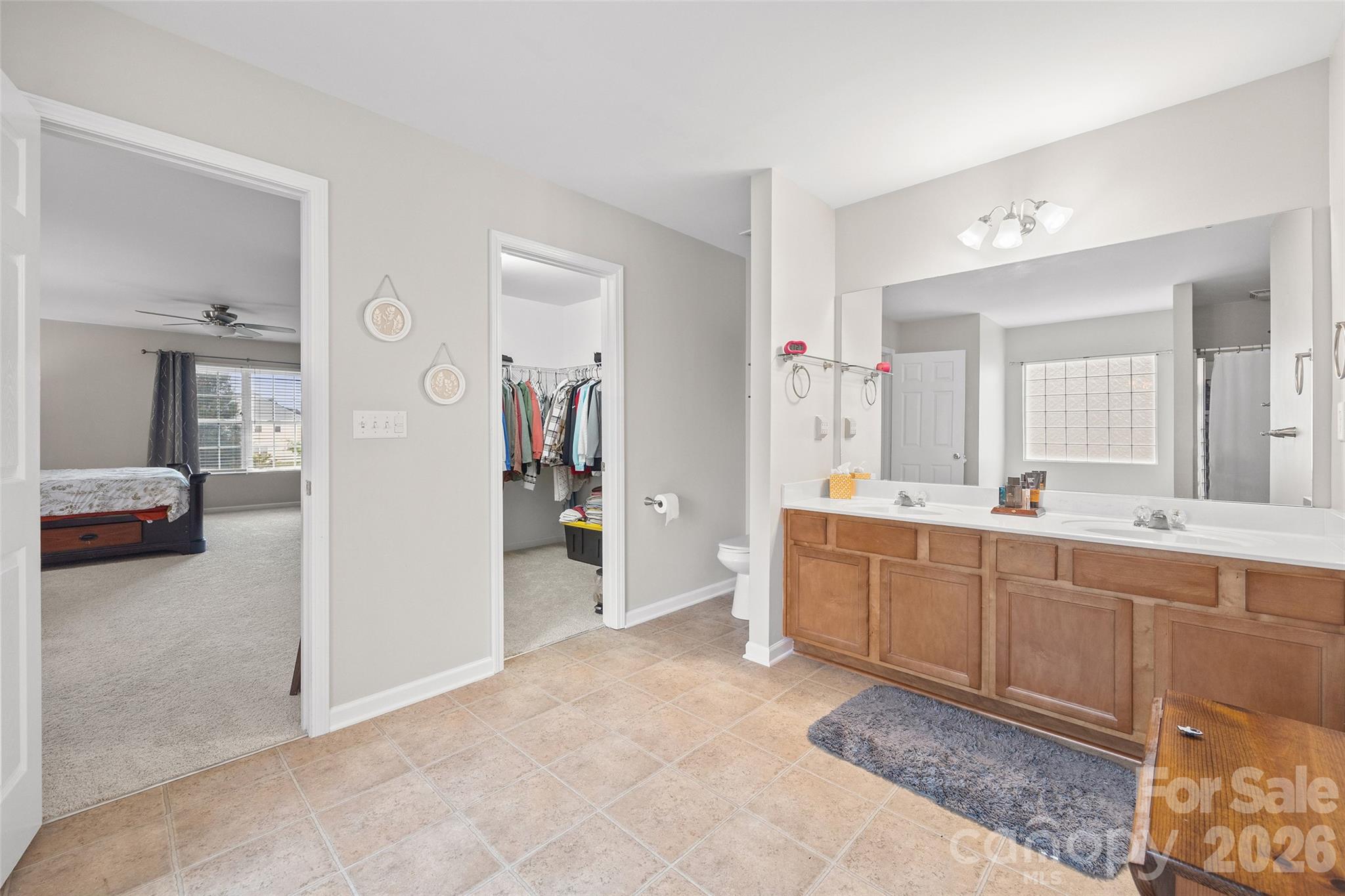 8724 Gray Willow Road Charlotte NC 28227