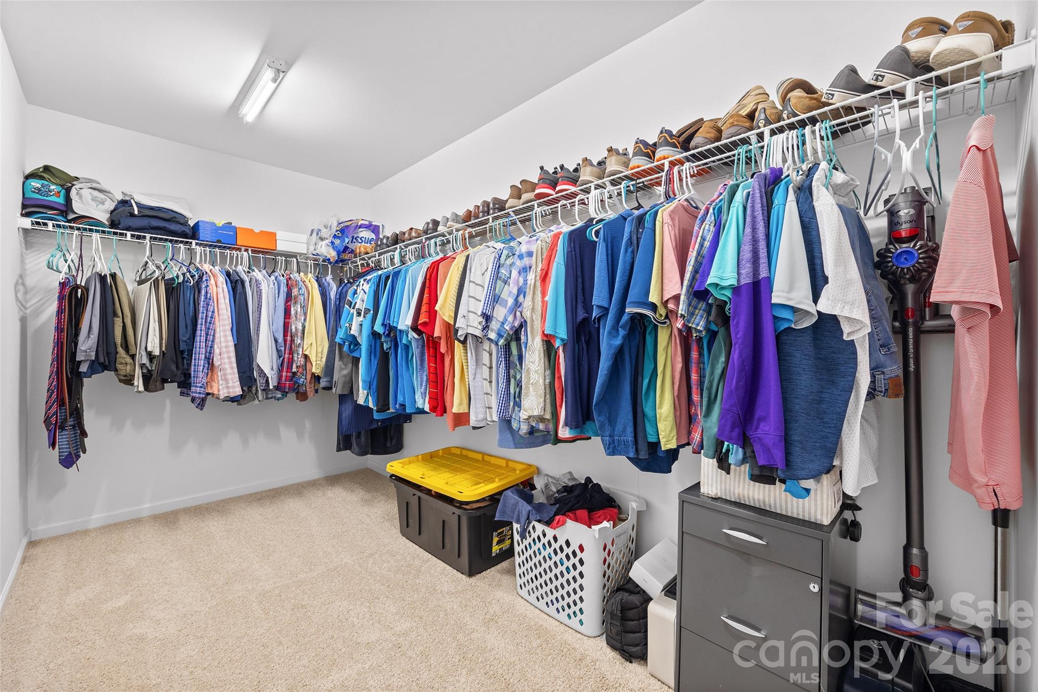 8724 Gray Willow Road Charlotte NC 28227