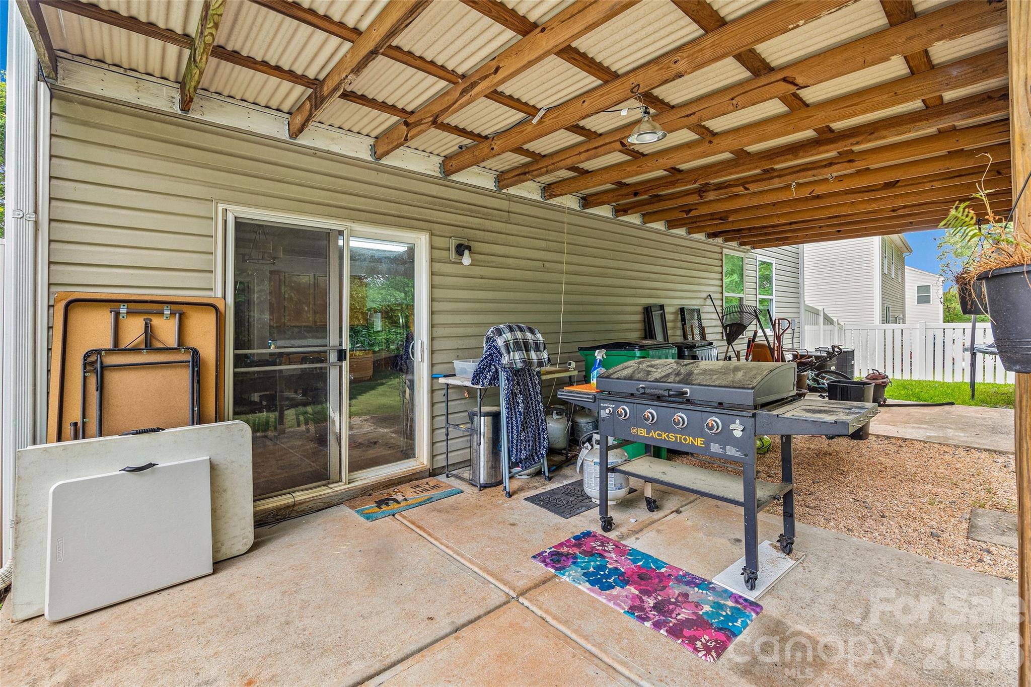8724 Gray Willow Road Charlotte NC 28227