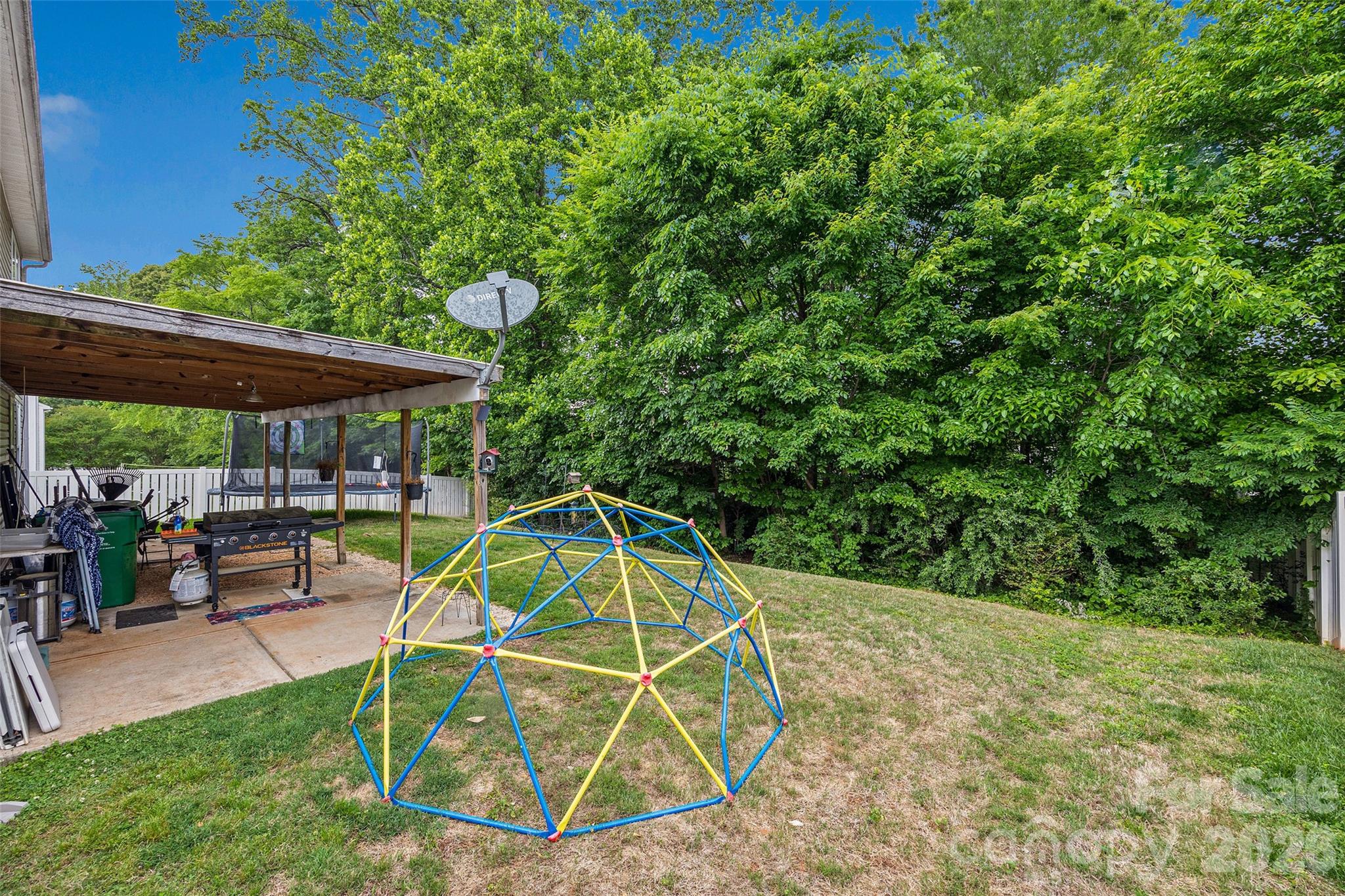 8724 Gray Willow Road Charlotte NC 28227