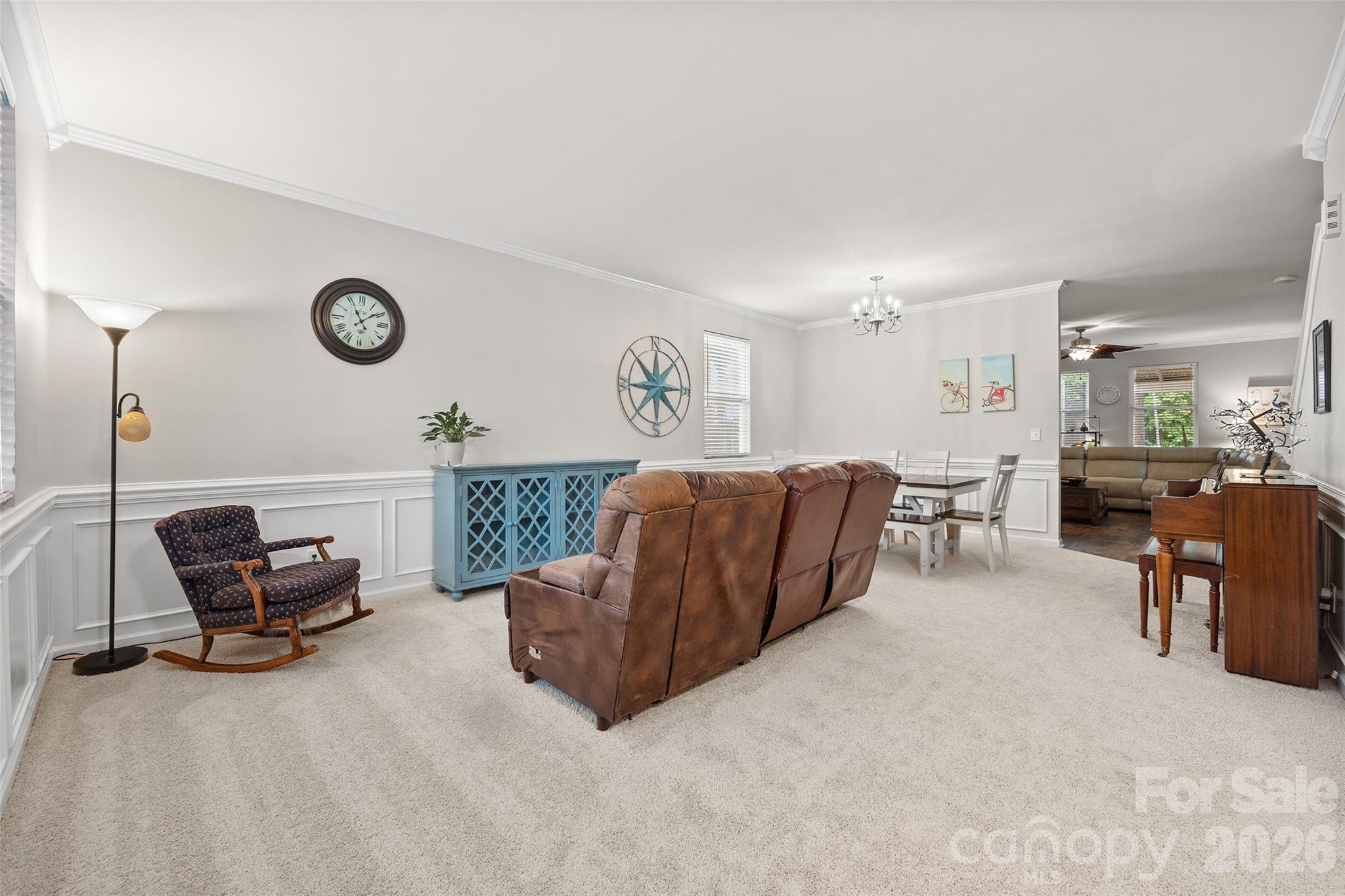 8724 Gray Willow Road Charlotte NC 28227