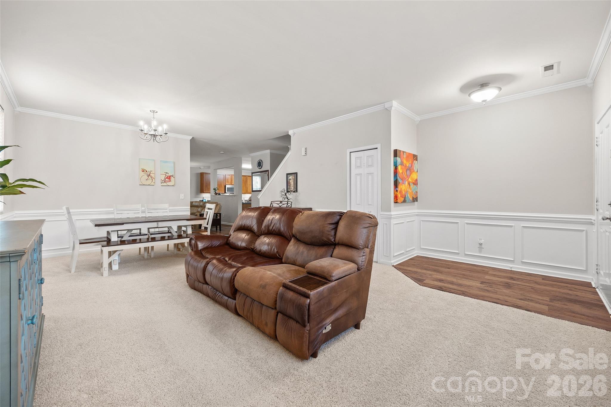 8724 Gray Willow Road Charlotte NC 28227